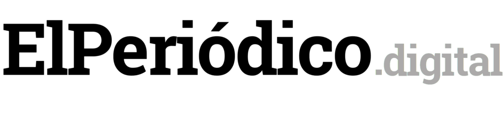 www.elperiodico.digital