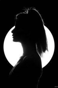 PROYECTO IRA: Día Internacional de la NO Violencia contra la mujer 2