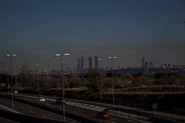 Tribunal de la UE da la razón a Madrid, París y Bruselas anula límites "demasiado elevados" para las emisiones diésel 3