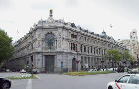 Banco de España rebaja al 2,5% su previsión de crecimiento para este año y mantiene en el 2,2% la de 2019 1