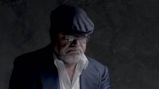 El comisario jubilado y en prisión Villarejo vuelve a pedir a la Audiencia Nacional que le ponga en libertad 3