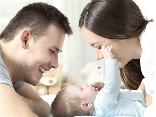 Desde hoy se puede reclamar la devolución del IRPF de prestaciones de maternidad de 2016 y 2017 3