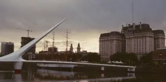 Metrovalencia invierte 3,5 M€ en puentes y viaductos image