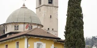 Santi Laiglesia: prisión provisional y dudas clave image