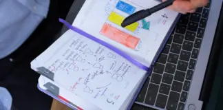 The Project sorprende con gran actualización y nuevos rostros image