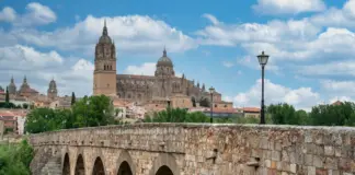 Unionistas de Salamanca - Real Madrid Castilla: hoy en vivo image