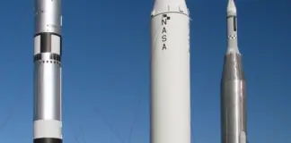 Cometa 3I/ATLAS NASA: imágenes y revelaciones ahora image