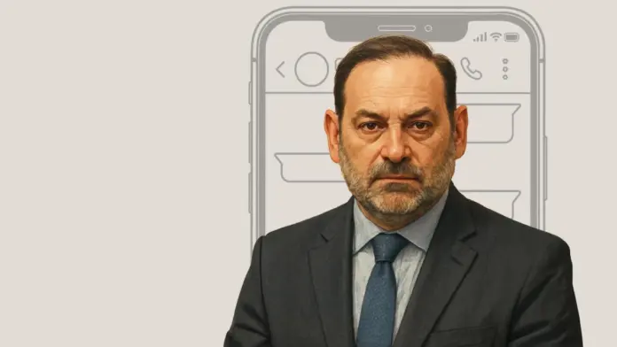 elperiodico-digital-682888ce27e6a.jpeg