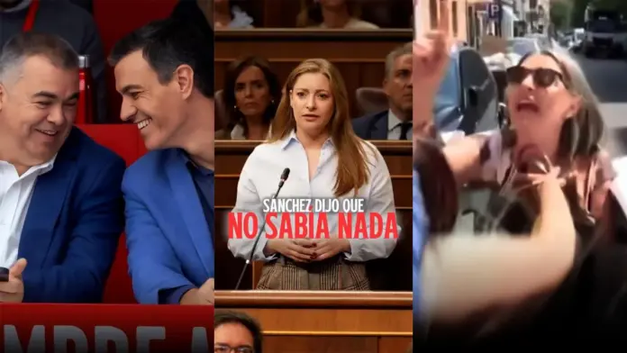 elperiodico-digital-691ec8273246a.jpeg