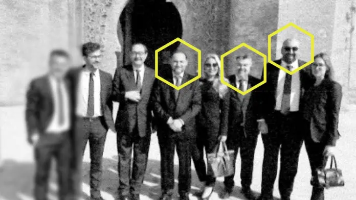 elperiodico-digital-abalos-cerdan-koldo-viajaron-marruecos-lograr-adjudicacion-acciona_69.jpg