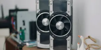 nvidia en vilo: qué esperar de sus resultados clave image