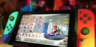 Nintendo Switch juegos gratis: cómo conseguirlos hoy image