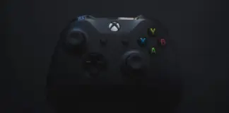 Juegos PlayStation Plus enero 2026: lo imprescindible image