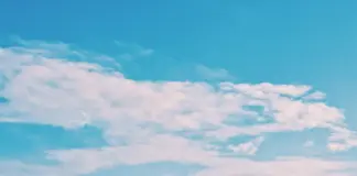 Clima ahora: cómo entender y actuar frente al cambio image