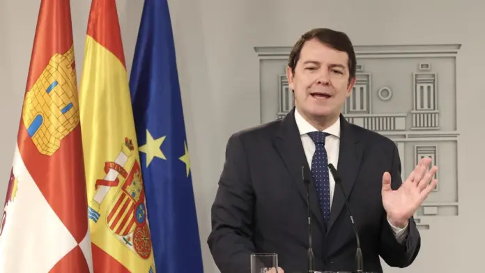 elperiodico-digital-694c03f502c3d.r_d.1670-761-0.jpeg