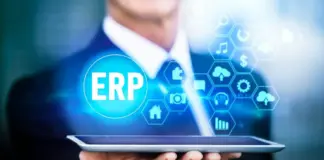 erp