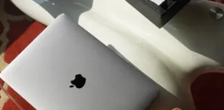 iPhone 17: Ofertas y ahorros imperdibles hoy - Hasta 1.100€ image