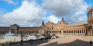 Jordi Sevilla: ¿es hora de pasar página en el PSOE? image