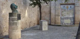 Simulacro tsunami Cádiz: qué hacer si suena alerta image