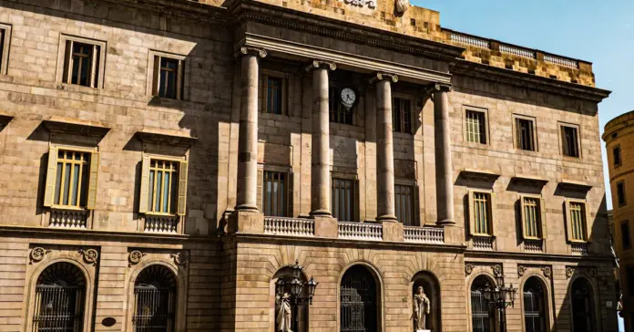Jaume Munar en Adelaide: análisis, cuota y apuesta hoy Jaume Munar en Adelaide: análisis, cuota y apuesta hoy image