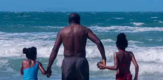 Philippe Junot: recuerdo, familia y su legado cercano image