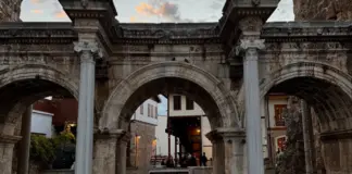 Cupon diario: comprueba hoy el resultado y gana ahora image