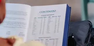 Elcorreo: transforma tu estrategia de contenido hoy image