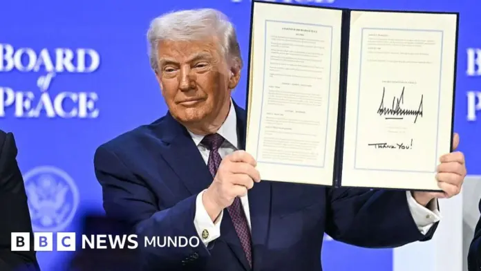 elperiodico-digital-46c895a0-f78f-11f0-9b64-a73fe49a8bb9.jpg