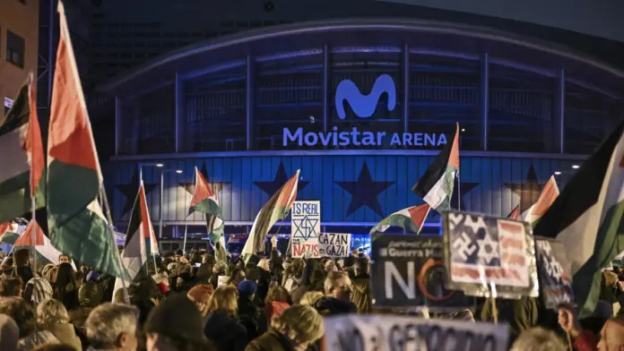 elperiodico-digital-69600dba7e2e2.jpeg