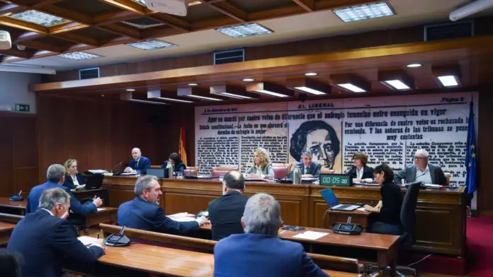 elperiodico-digital-6964a108e81de.jpeg