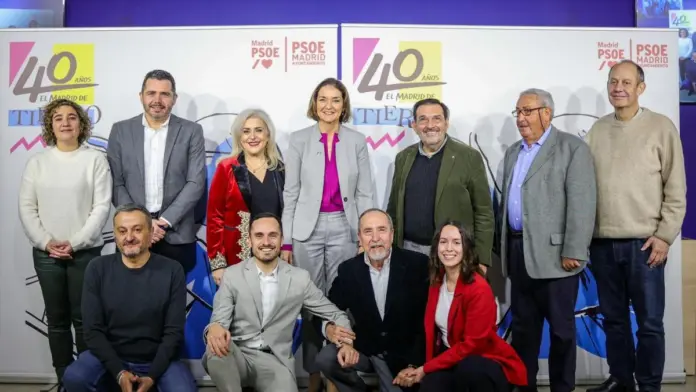 elperiodico-digital-6964c6036d9f6.r_d.970-520-0.jpeg