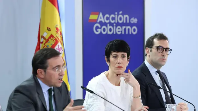 elperiodico-digital-6965ed7e9e138.jpeg
