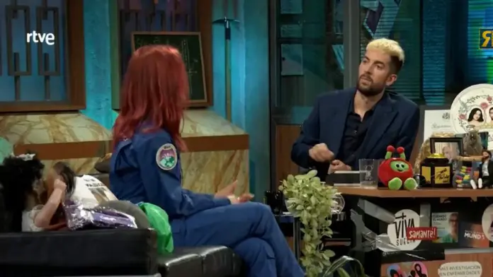 elperiodico-digital-69661f7adabec.png