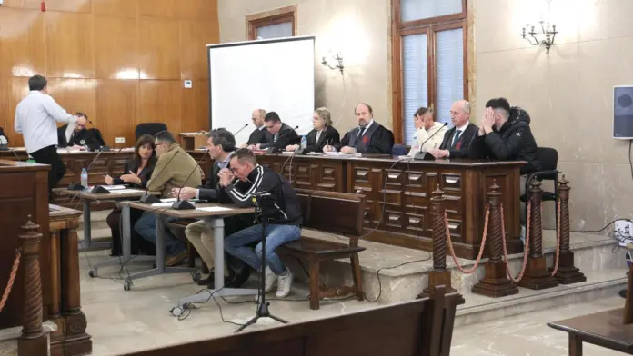 elperiodico-digital-696e16b947914.r_d.787-1119-0.jpeg