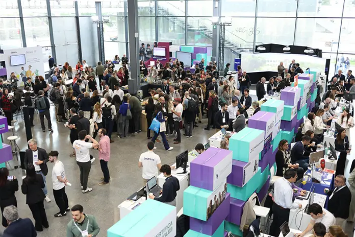 elperiodico-digital-EdTech-Congress-Barcelona-2025-19.02.jpg