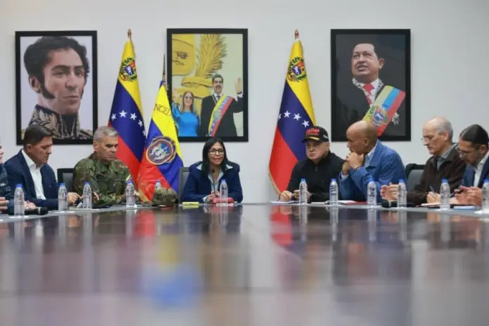elperiodico-digital-W3UYP6AL4ZLBXHWDQ7JNRZIHKQ-5.jpg-5