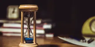 Francis Borrasca: preparado para temporal atlántico image