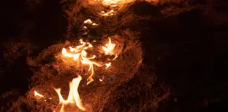 Incendio en Carabanchel Madrid: tragedia y lecciones image