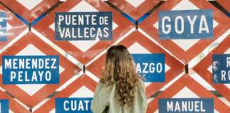 Linea 7 Metro Madrid: cortes, causas y cómo afecta hoy image