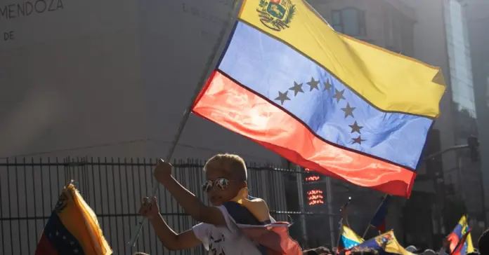 Venezuela Nicolás Maduro: ¿qué significa para la región? image