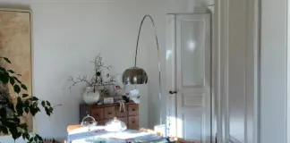 Noon en tu rutina: cómo aprovechar la pausa del día image