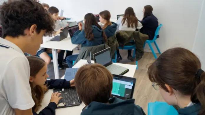 elperiodico-digital-67c80ddf62844.jpeg
