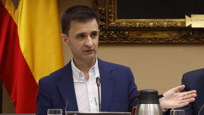 elperiodico-digital-68d52b20894fe.r_d.1517-434-0.jpeg