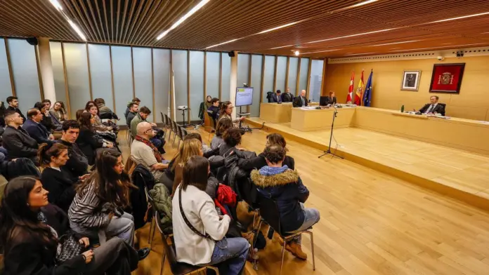 elperiodico-digital-6984cf269b0b7.r_d.2388-1204-0.jpeg