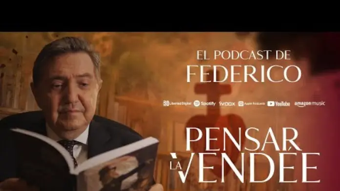 elperiodico-digital-698defe79ba0f.jpeg