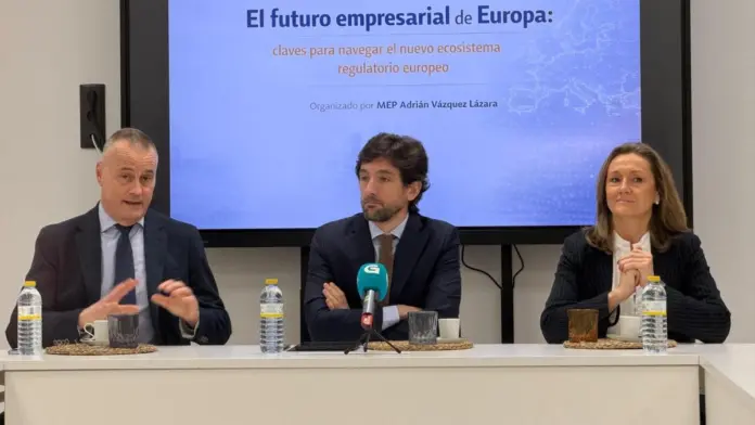 elperiodico-digital-6992f6893c5ce.r_d.906-884-0.jpeg