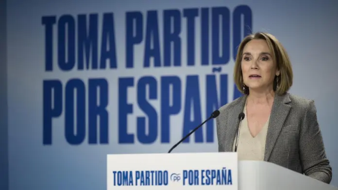 elperiodico-digital-699c4d1b48638.r_d.1431-618-0.jpeg