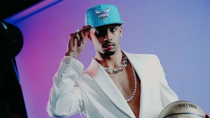 elperiodico-digital-QH3B5436BNEL3GK2DZ45HYQW2A.jpg