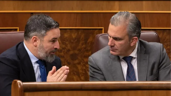 elperiodico-digital-abascal-ortega-smith-vox.jpg