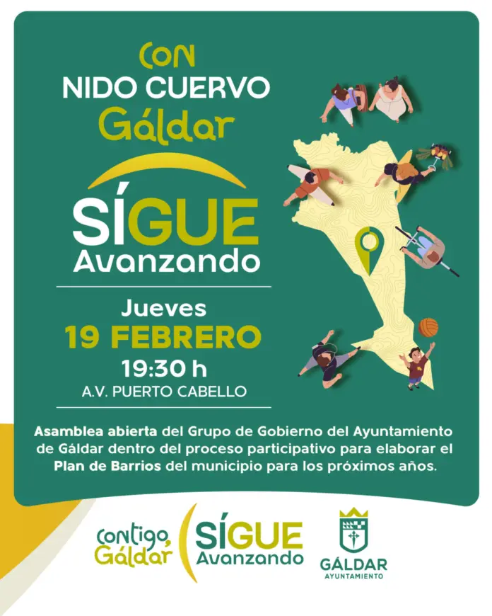 elperiodico-digital-af_POST-SIGUE-AVAN_NIDO-CUERVO_POST-scaled.jpg